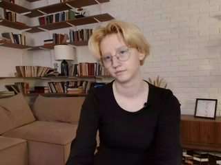 AnnitaShadd's Live Sex Cam Show