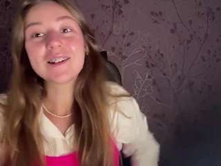 Live cam show with jennifer