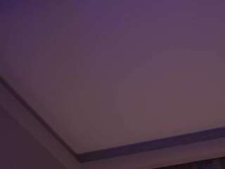 Live cam show with Kate
