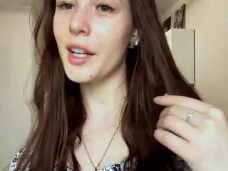 Live cam show with MargheritaBonomini