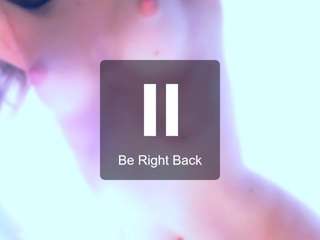 carmen1star's Live Sex Cam Show