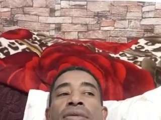 Live cam show with juniorblackbrasil
