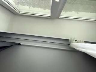 Live cam show with Grace