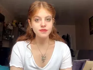 JaneenFolk's Live Sex Cam Show
