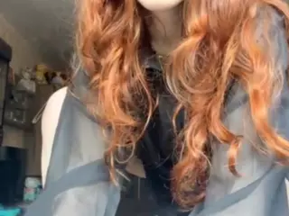 JaneenFolk's Live Sex Cam Show