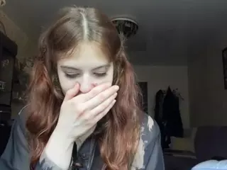 JaneenFolk's Live Sex Cam Show