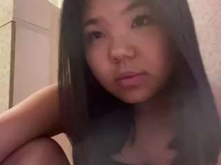 Live cam show with Nelly