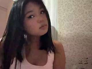 Live cam show with Nelly