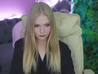 LeylaReed's Live Sex Cam Show