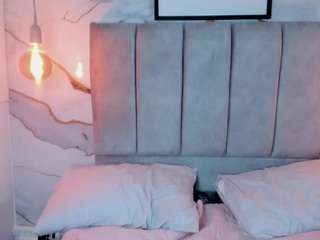 Live cam show with Leah-Brm