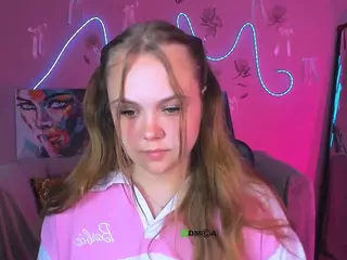 rous-mine's Live Sex Cam Show