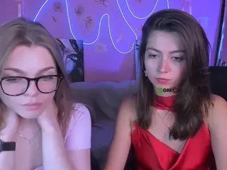 rous-mine's Live Sex Cam Show