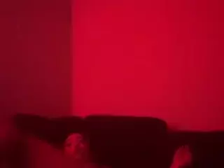 LoveTreasure's Live Sex Cam Show