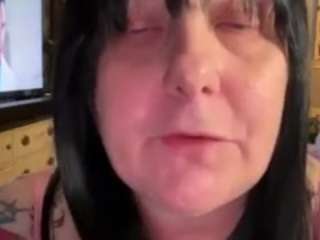 Live cam show with southernchik