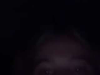 Live cam show with tinyvic
