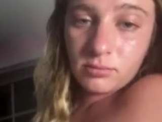 Offline cam show with tinyvic