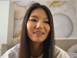 Dina's Live Sex Cam Show