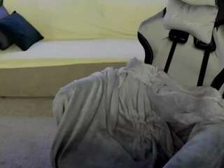 Live cam show with EmilyStevart