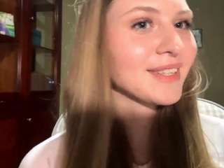 LedaPresho's Live Sex Cam Show