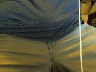 Live cam show with ajipa