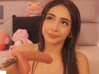 katsakyy's Live Sex Cam Show
