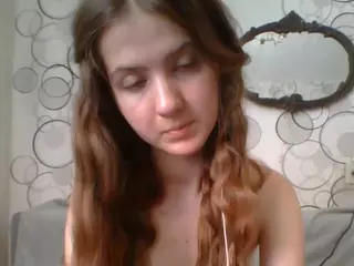 LakitaHaskovec's Live Sex Cam Show