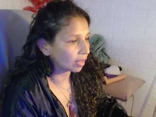 Live cam show with DannaSg