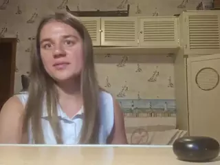 Marlen's Live Sex Cam Show