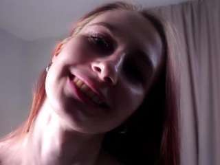 Live cam show with MerrillTurnbull