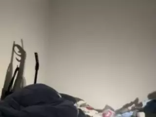 dicklover42's Live Sex Cam Show
