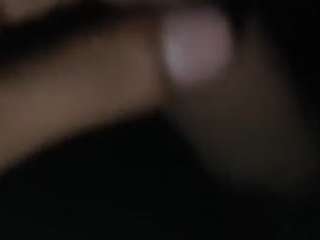 Live cam show with Ayuu011