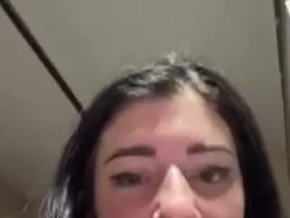gothicbuttslut's Live Sex Cam Show