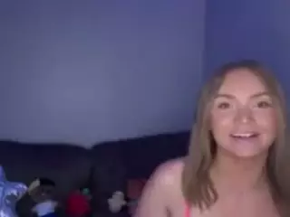 Show de cam sexual en vivo de MoonlitCouple