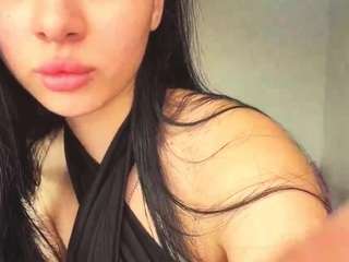 Offline cam show with MargaretWingert