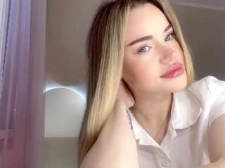 Offline cam show with OnaSpinelli