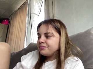 Live cam show with TalithaBrar