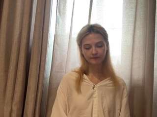 RayTopp's Live Sex Cam Show