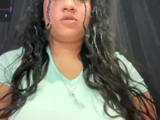 Big_boobs_lau's Live Sex Cam Show