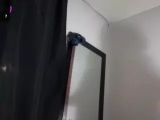 Big_boobs_lau's Live Sex Cam Show