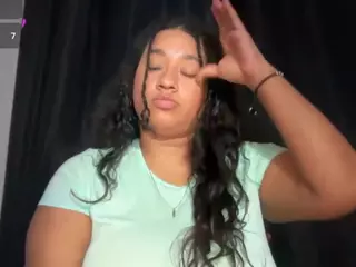 Big_boobs_lau's Live Sex Cam Show