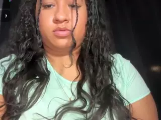 Big_boobs_lau's Live Sex Cam Show