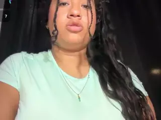 Big_boobs_lau's Live Sex Cam Show