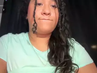 Big_boobs_lau's Live Sex Cam Show