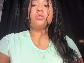 Big_boobs_lau's Live Sex Cam Show