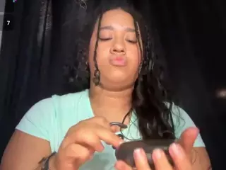 Big_boobs_lau's Live Sex Cam Show