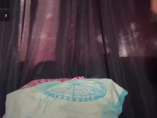 Big_boobs_lau's Live Sex Cam Show