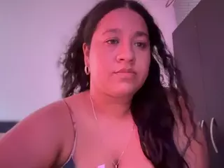 Big_boobs_lau's Live Sex Cam Show