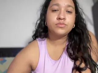 Big_boobs_lau's Live Sex Cam Show