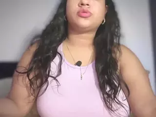 Big_boobs_lau's Live Sex Cam Show
