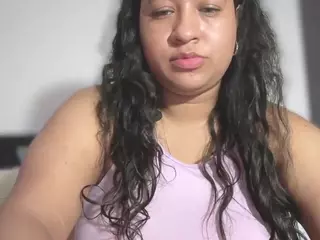 Big_boobs_lau's Live Sex Cam Show